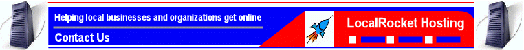 Contact Us