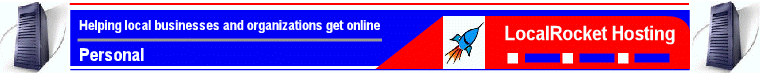Personal