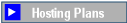 Hosting Plans