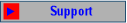 Support