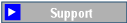 Support