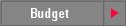 Budget