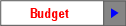 Budget