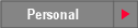 Personal